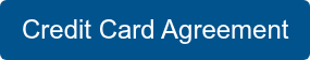 Credit Card Agreement