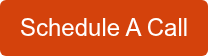 Schedule A Call