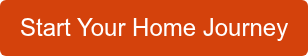 Start Your Home Journey