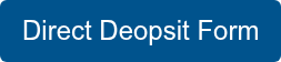Direct Deopsit Form