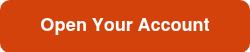 Open Your&nbsp;Account
