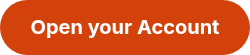 <strong>Open your Account</strong>