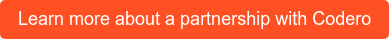 Learn more about a partnership with Codero