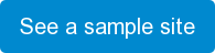 See a sample site