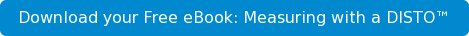 Download your Free eBook: Measuring with a DISTO