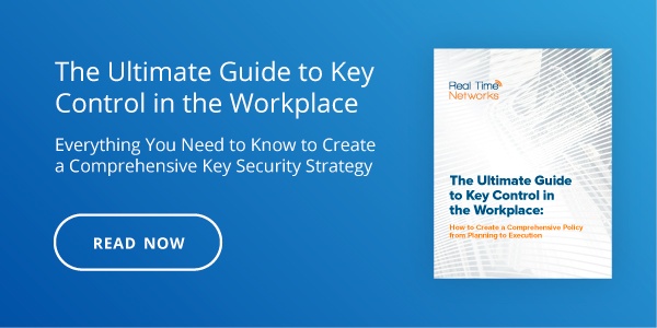 9-steps-to-create-a-comprehensive-key-control-policy