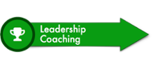 Leadership Coaching