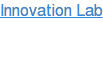 Innovation Lab