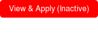 View & Apply (Inactive)