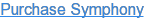 Purchase Symphony