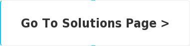Go To Solutions Page >“></a></span><script charset=