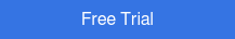 Free Trial