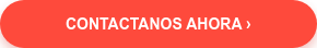 CONTACTANOS AHORA ›