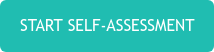 START SELF-ASSESSMENT