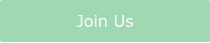 Join Us