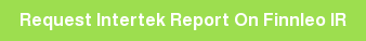Request Intertek Report On Finnleo IR