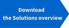 Download the free Healthcare solutions overview!