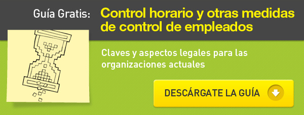 control horario guia gratuita