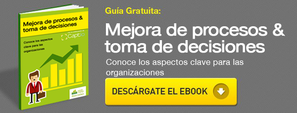 guia gratuita en PDF sobre mejora de procesos