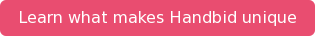 Learn what makes Handbid unique