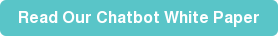 Read Our Chatbot White Paper
