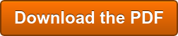 Download the PDF