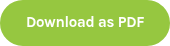 Download as PDF