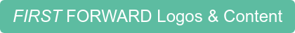 FIRST FORWARDSM Logos & Content