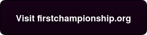 For hotel and event details visit firstchampionship.org