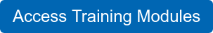 Access Training Modules
