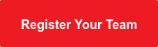 Register Your Team