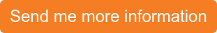 Learn more about Jump Start