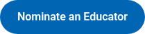 Nominate an Educator