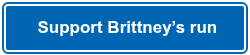 &nbsp;Support Brittney’s run