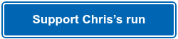 Support Chris’s run