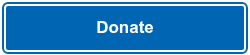 <p>Donate</p>