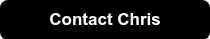 <p>Contact Chris</p>