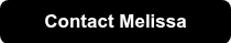 <p>Contact Melissa</p>
