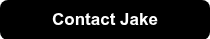 <p>Contact Jake</p>