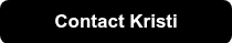 <p>Contact Kristi</p>