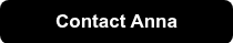 <p>Contact Anna</p>