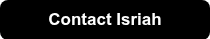 <p>Contact Isriah</p>