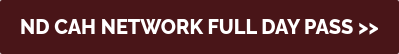 ND CAH NETWORK FULL DAY PASS >>