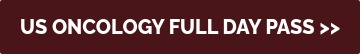 US ONCOLOGY FULL DAY PASS >>