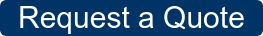 Request a Quote