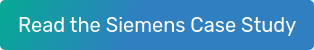 Read the Siemens Case Study