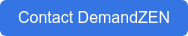 Contact DemandZEN
