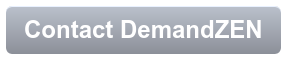 Contact DemandZEN