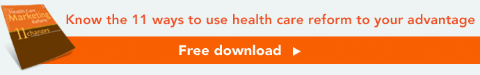 Free download 