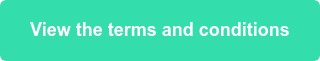 View the terms and conditions
